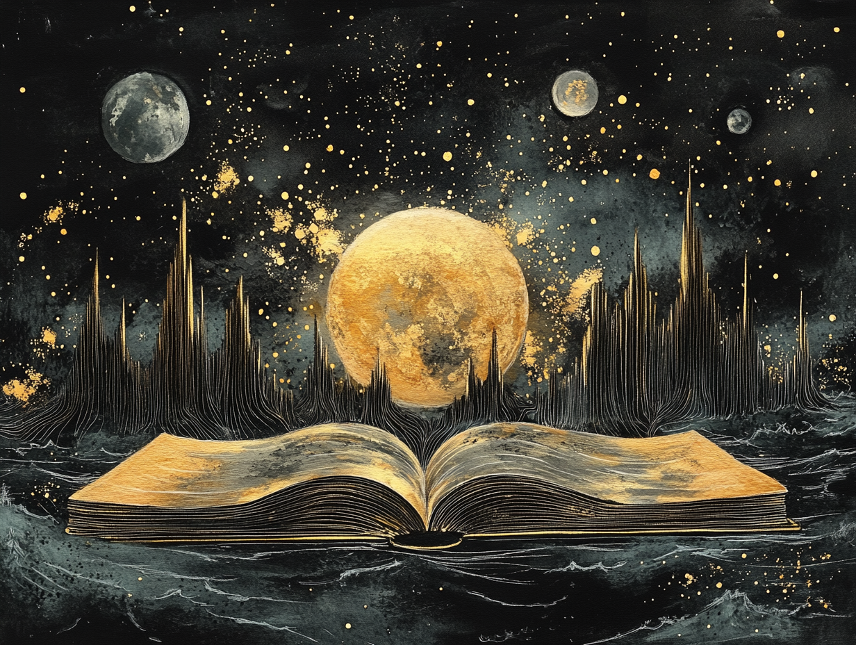 rachel_76451_Surrealism_notebook_gouache_black_and_gold_color_s_dc95f968-8bf8-4721-8759-697ae869a798